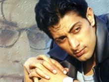 Priyanshu Chatterjee