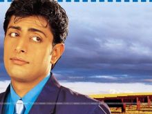 Priyanshu Chatterjee