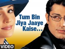 Priyanshu Chatterjee