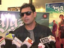 Priyanshu Chatterjee