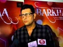 Priyanshu Chatterjee