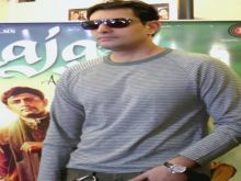 Priyanshu Chatterjee