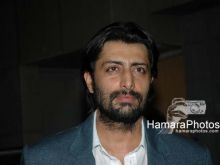 Priyanshu Chatterjee