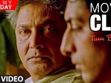 Priyanshu Chatterjee