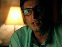 Priyanshu Chatterjee