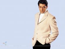 Priyanshu Chatterjee