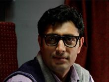 Priyanshu Chatterjee