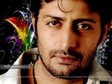 Priyanshu Chatterjee