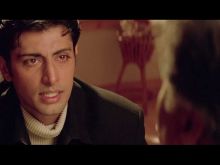 Priyanshu Chatterjee