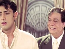 Priyanshu Chatterjee