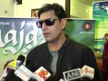 Priyanshu Chatterjee