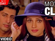 Priyanshu Chatterjee