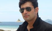 Priyanshu Chatterjee