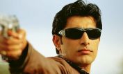 Priyanshu Chatterjee