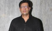 Priyanshu Chatterjee