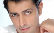 Priyanshu Chatterjee