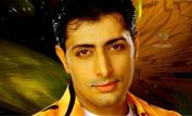 Priyanshu Chatterjee