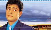 Priyanshu Chatterjee