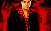 Priyanshu Chatterjee