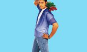 Priyanshu Chatterjee