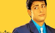 Priyanshu Chatterjee