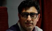 Priyanshu Chatterjee