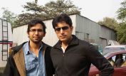 Priyanshu Chatterjee