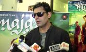 Priyanshu Chatterjee