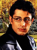 Priyanshu Chatterjee