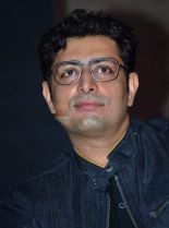 Priyanshu Chatterjee