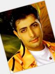 Priyanshu Chatterjee