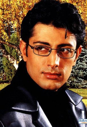 Priyanshu Chatterjee