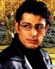 Priyanshu Chatterjee