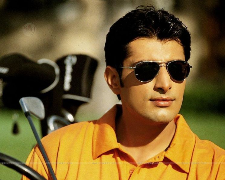 Priyanshu Chatterjee