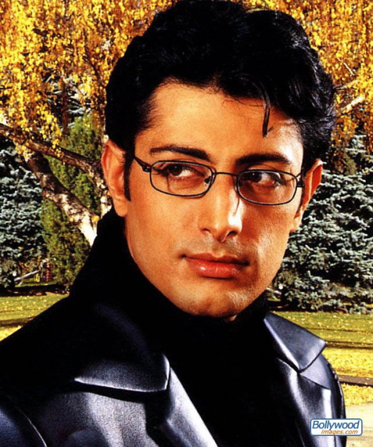 Priyanshu Chatterjee