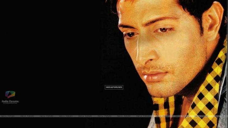 Priyanshu Chatterjee
