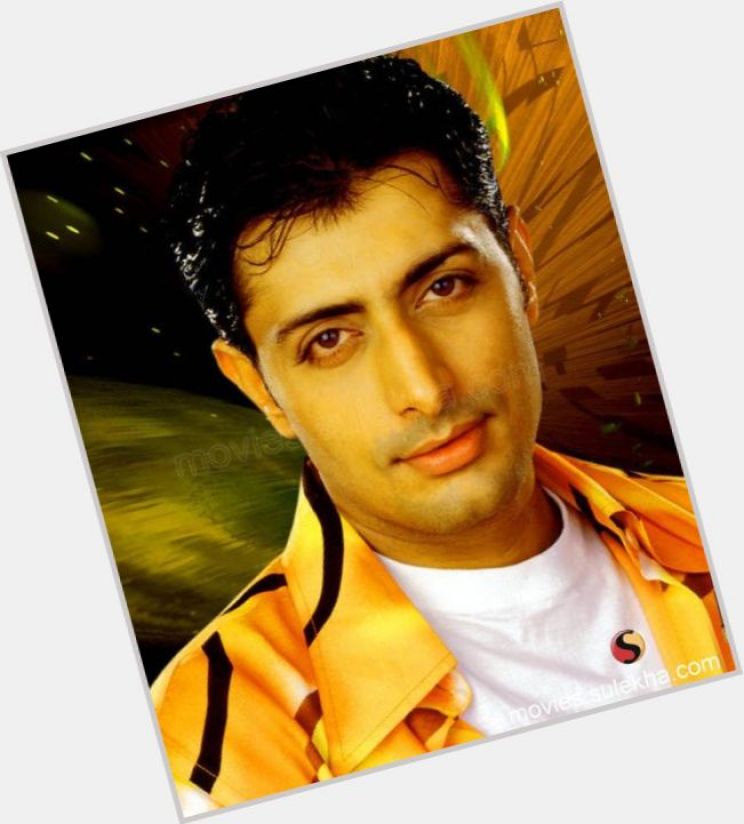 Priyanshu Chatterjee