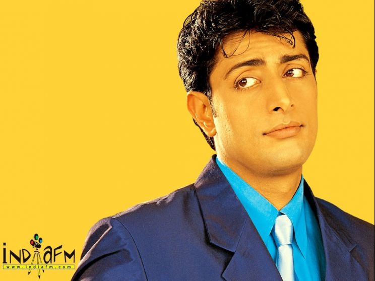 Priyanshu Chatterjee