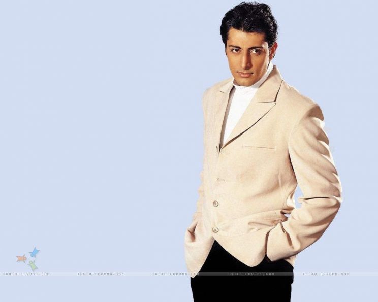 Priyanshu Chatterjee