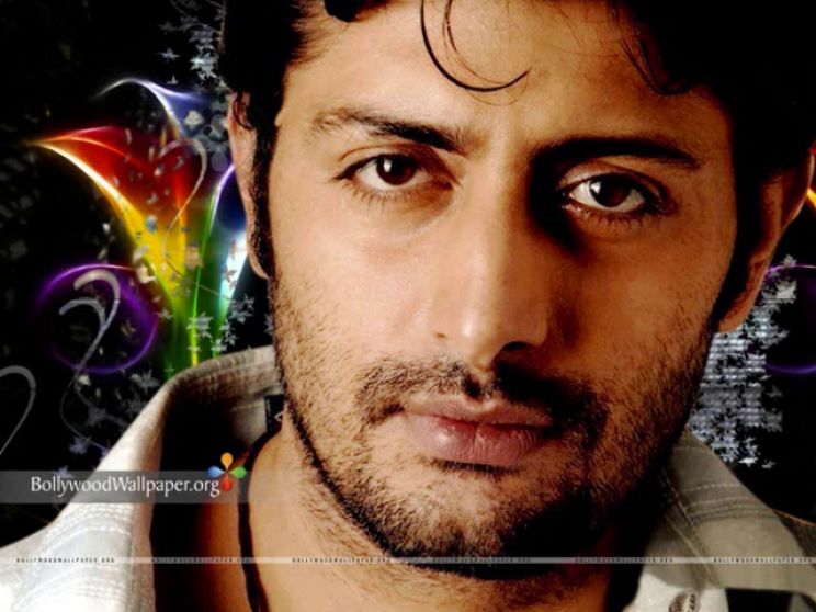 Priyanshu Chatterjee