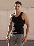 Priyom Haider