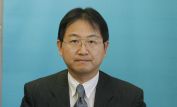 Professor Toru Tanaka