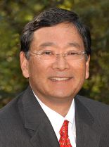 Professor Toru Tanaka