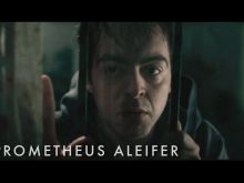 Prometheus Aleifer