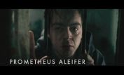 Prometheus Aleifer