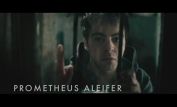 Prometheus Aleifer