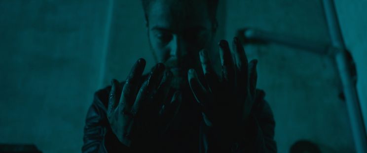 Prometheus Aleifer