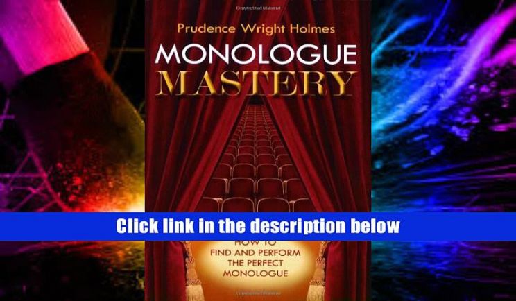 Prudence Wright Holmes