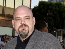 Pruitt Taylor Vince