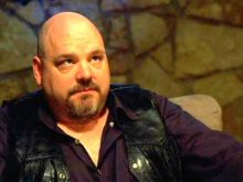 Pruitt Taylor Vince